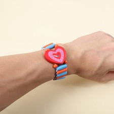  5 PCS Montre Jouet Montres