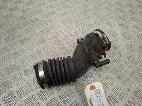 Durite renault clio phase - renault, 3