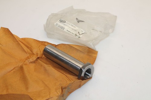 Zodiac extension ecrou - extension,