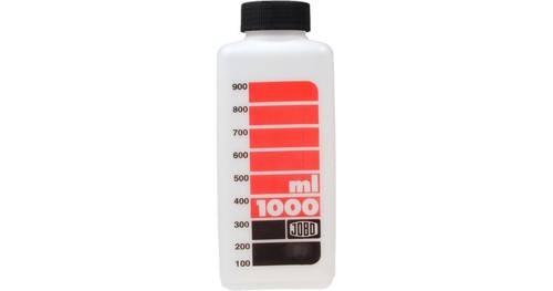 Jobo 3373 chemical storage - jobo, #3373