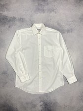 Chemise homme vintage Balmain