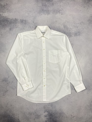 Chemise homme vintage - , balmain