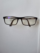 Monture lunettes mikli starck - monture,