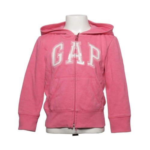 Gap kids sweat capuche - sweat,