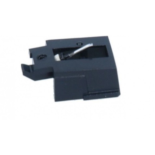 Philips fp775 diamant de - philips, :