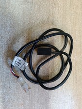 CAPTEUR POSITION ACCELEROMETRE DUCATI 55213362B  ducati MULTISTRADA 1200 13 14