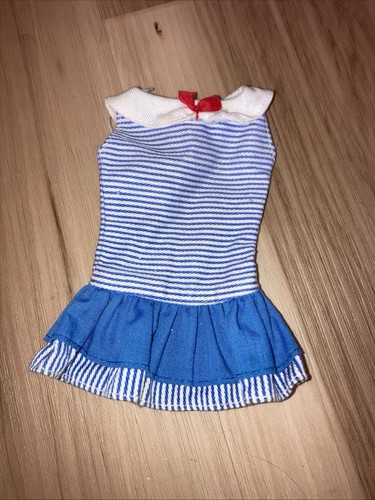 Barbie yacht club - yacht, fashions