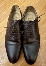 Chaussure De Ville Bexley