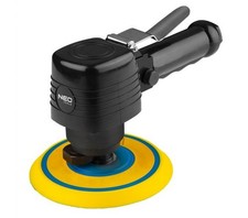 NEO TOOLS Ponceuse excentrique