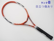 Raquette de tennis d'occasion