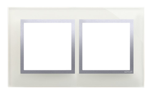 Cadre verre brouillard - en,