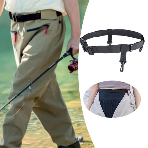 Ceinture lestée plongée - de,