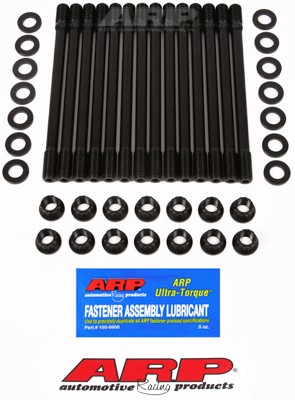 Boulon culasse arp pour bmw - boulon,