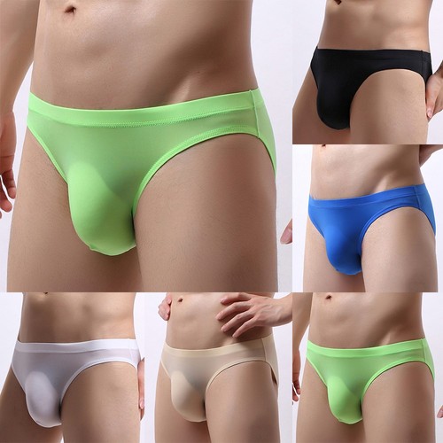 Hommes slip culotte - slip,
