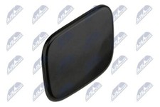 ENJOLIVEUR PARE-CHOCS POUR