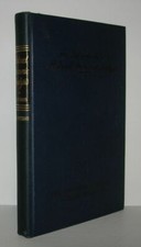 Lynn H Loomis / AN INTRODUCTION TO ABSTRACT HARMONIC ANALYSIS 1st Edition 1953