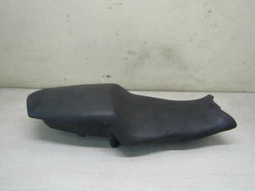 Selle mbk power yamaha tzr - mbk, x