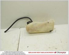 Réservoir Vasque Vase D'Expansion Radiateur Original Pour KAWASAKI ZZR 600 1992