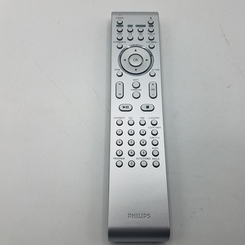 Philips 994000004877 remote - 994000004877,