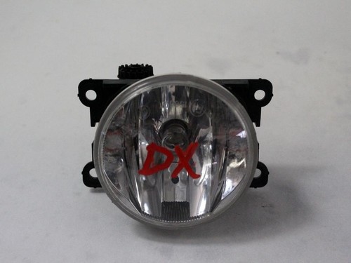 9675450980 feux phare - 9675450980,