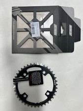 Plateau route gossamer 110x39t n10/11v fsa