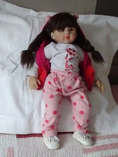 Baby reborn - baby,