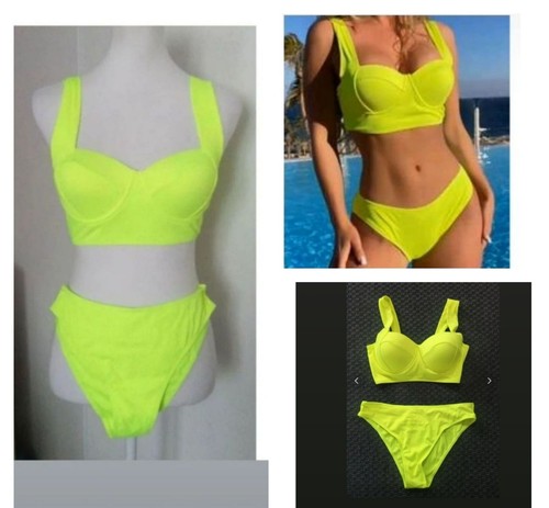 Maillot bain pièces - maillot,