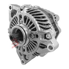 ALTERNATEUR 12V 80A POUR MOTO