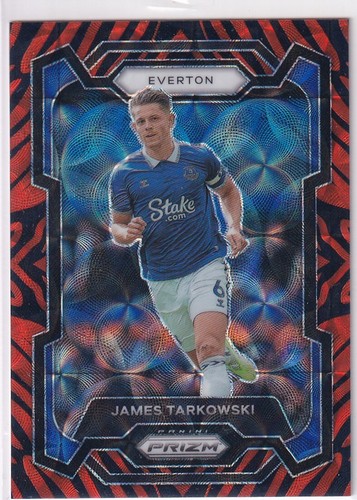Panini prizm 2023 - panini, premier