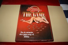 THE GAME KAMA SUTRA - P2G -