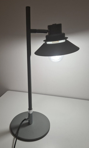 Lampe élégant bureau - lampe, de