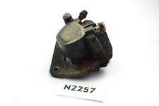 Suzuki GT 80 D X-3 - étrier