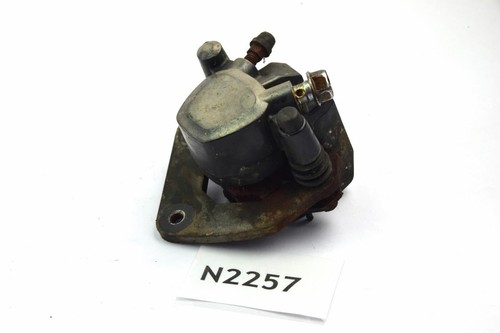 Suzuki 3 étrier - gt,