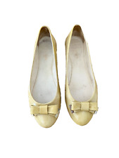 Max Mara Femme Chaussures