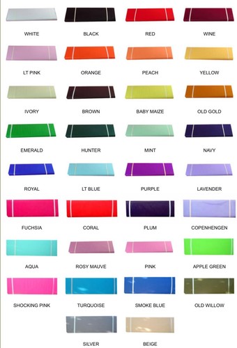 Tulle fabric bolt - fabric, 54"x40yds