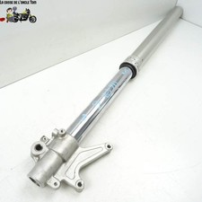 Bras de fourche gauche