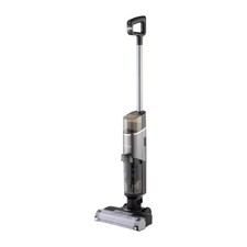NEW SHARK HydroVac WD210EU -