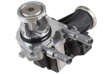 Vanne EGR Pour Peugeot 308 II