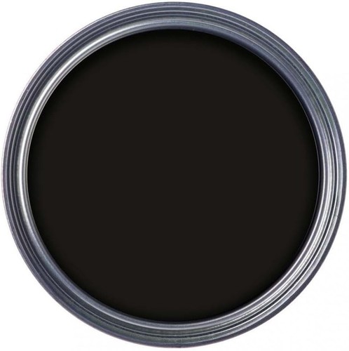 Ronseal peinture murale - ronseal,