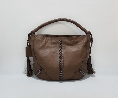 Roberto cavalli leather - cavalli,