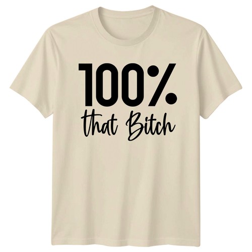 Shirt vintage boho - t-shirt,