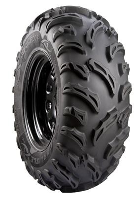 Pneus quad r12 - quad, carlisle