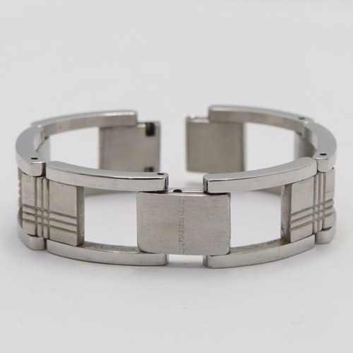 Bracelet burberry authentique - bracelet,