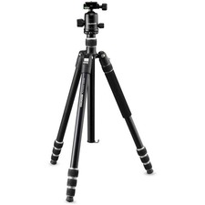 Trépied CULLMANN NANDO 580 MC