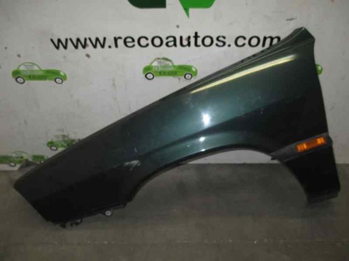 60538249 aile avant - avant, /