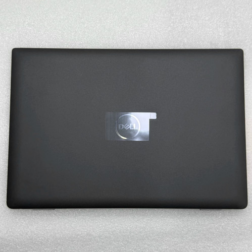 Coque arrière écran lcd - coque,