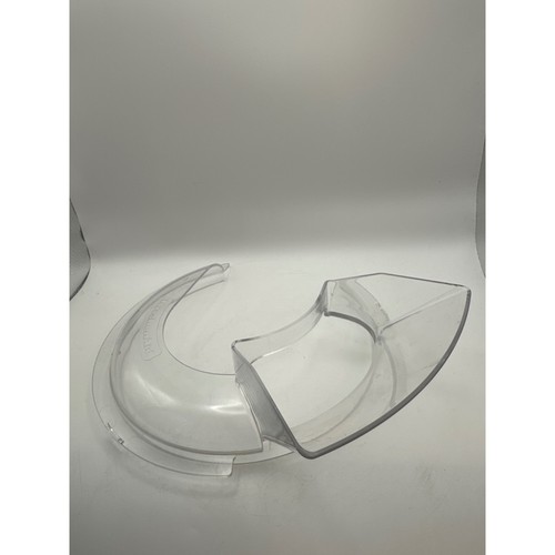 Kitchenaid stand mixer pouring - kitchenaid,