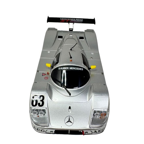 Kyosho mini 03 - kyosho, mini-z