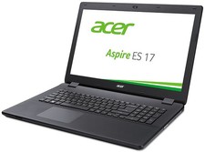 Acer Aspire ES (ES1-731) Carte Graphique NVIDIA GeForce 910M (2GB DDR3)