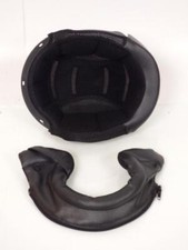 Accessoire casque LEM pour